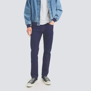 Levi's 502 Taper Fit Men's Jeans sz 32x27